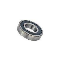 Industrial Ball Bearings