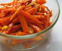 Carrot Pickle