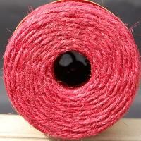 Jute Twine