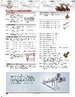 Automatic Form Fill & Seal Machine