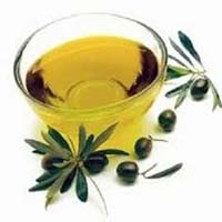 Neem Oil