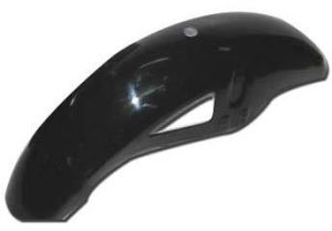 Motorcycle Mudguard