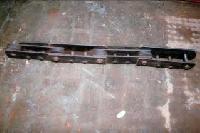 Mild Steel Redler Chain