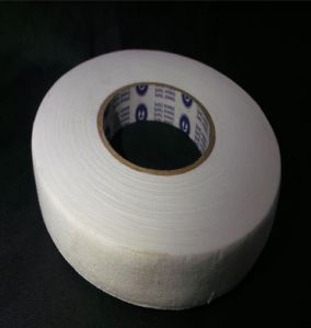 Cloth Tape