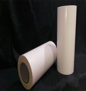 double side cotton tape