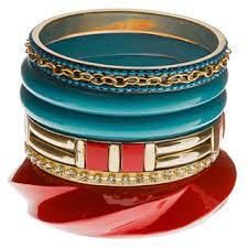 Artificial Bangles