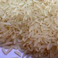 PR 14 Sella Rice