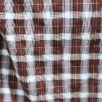 polycotton shirting fabric