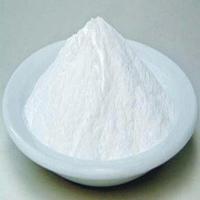 salt oxides