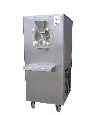 Gelato Machine