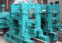 HI Bearing Type Hot Steel Rolling Mill Stand