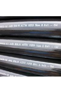 astm pipes