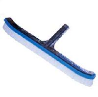 Wall Cleaning Brush