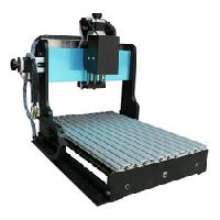 Automatic Cutting Machine