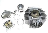 Cylinder Kits