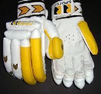 Wicket Keeping Gloves