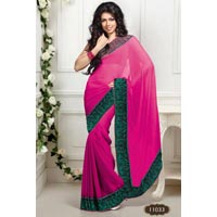 Sarees