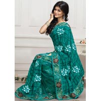 Sarees