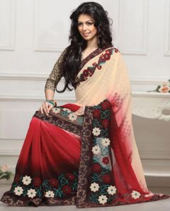 Sarees