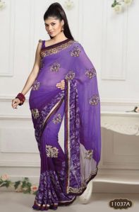 Sarees