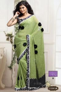 Sarees