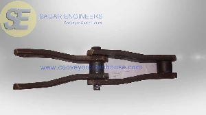 Special Purpose Conveyor Chain