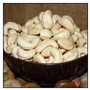 cashew nut