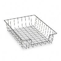 Wire Tray