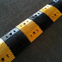 Speed Breakers