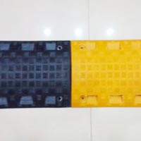 Speed Breakers
