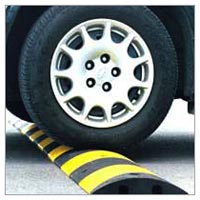 Speed Breakers