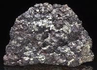 Chromite Ore