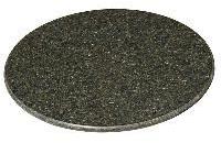 Granite Table Top