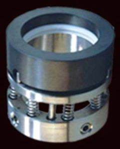 Multi Spring Mechanical Seal