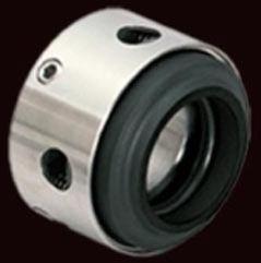 Multi Spring Mechanical Seal