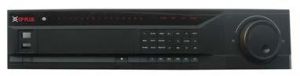 16 Channel DVR Cp Plus