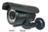 day night vision camera