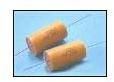 Metallized Polypropylene Film Capacitor