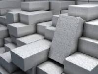 high alumina dense bricks