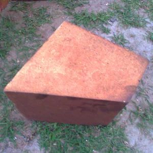 Magnesia Bricks