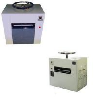 Pvc Card Fusing Machine