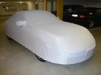 non woven car cover