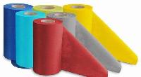 non woven rolls