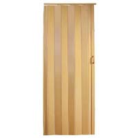 fodable doors