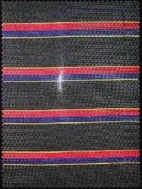 Dupion Silk Fabrics