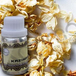 Attar Full Arabian Perfume Oil