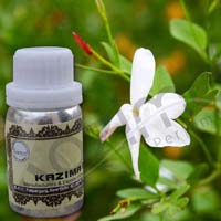 Pure Dubai Jasmine Oil