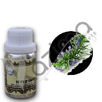 Rosemary Oil