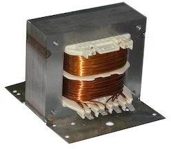 Battery Charger Transformer