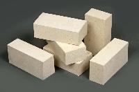 Insulation Bricks